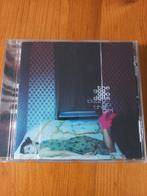 The goo goo dolls - dizzy up the girl - perfect staat, Cd's en Dvd's, Ophalen of Verzenden