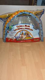 Tapis d’eveil enfant, Enlèvement ou Envoi, Comme neuf