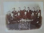 150 Schilderijen Olieverf op Doek Litho's etsen Foto's, Ophalen