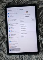 Samsung Galaxy Tab S8 - 256/8, Computers en Software, Android Tablets, Ophalen of Verzenden, Zo goed als nieuw, 11 inch