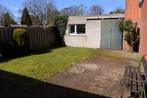 Huis te koop in Essen, 4 slpks, Immo, 240 m², Vrijstaande woning, 4 kamers