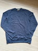 Sweater Garcia mt M zgan, Garcia, Ophalen of Verzenden, Zo goed als nieuw, Maat 48/50 (M)