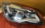 Origineel Opel Insignia Bi-Xenon Koplamp RECHTS, Ophalen of Verzenden, Herkomst onderdeel bekend, Gebruikt