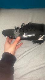 Nike mercurial