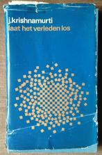 Lot Filosofie (2 boeken), Ophalen of Verzenden