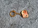 Sleutelhanger gebruikte staat maar nog goed, Enlèvement ou Envoi