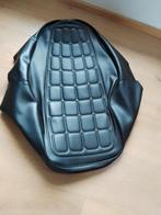 Housse de selle Suzuki GS750, Enlèvement ou Envoi