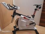 Kettler race vélo de spinning et de vitesse, Vélo de spinning, Jambes, Comme neuf, Enlèvement