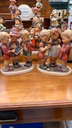 Hummel set.  School jongens en school meisjes, Ophalen of Verzenden, Zo goed als nieuw, Hummel
