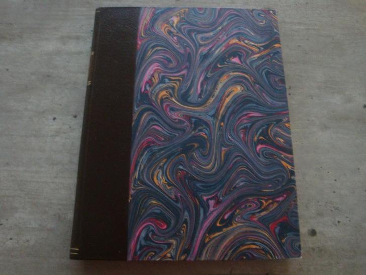 CALAIS PENDANT LA GUERRE 1914-1918, Livres, Guerre & Militaire, Utilisé, Enlèvement ou Envoi