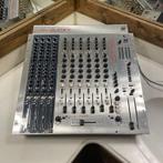 Gezocht Allen en Heath Xone 464 mixer/mengpaneel, Ophalen, Zo goed als nieuw