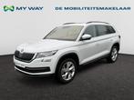 Skoda Kodiaq Kodiaq 1.4 TSI ACT Ambition DSG, Auto's, Skoda, Automaat, Wit, Kodiaq, SUV of Terreinwagen
