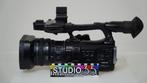 Sony PMW-200, Full HD, Gebruikt, 20x of meer, Ophalen of Verzenden