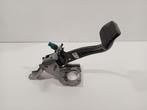 REMPEDAAL Hyundai Tucson (NX) (01-2020/-) (32800p0100), Auto-onderdelen, Interieur en Bekleding, Gebruikt, Hyundai