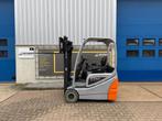VS-22010 Elektrische Container triplex heftruck Still RX20-1, Auto-onderdelen, Verzenden, Gebruikt
