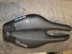 Selle velo ISM PN 4.1, Fietsen en Brommers, Algemeen, Ism, Ophalen of Verzenden, Zo goed als nieuw