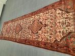 Perzische handgemaakte tapijt loper 3 mX 78cm
Perfect staat, Ophalen, Gebruikt