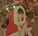 Vinyl Mireille Mathieu, Cd's en Dvd's, Ophalen of Verzenden, 1980 tot 2000, Zo goed als nieuw