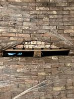 Lot klampsteen 21 palleten, Ophalen, Zo goed als nieuw