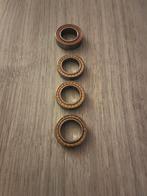 Keramische lagers DT Swiss 180 naven, Wiel, Racefiets, Ophalen of Verzenden, Zo goed als nieuw