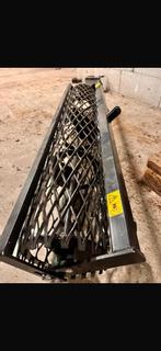 Nieuwe rol Rotoreg R2, Ophalen of Verzenden, Nieuw