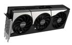 Inno3d 5090 x3 OC Nvidia videokaart, Ophalen, Nieuw, Nvidia