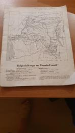 Verzameling, Boeken, Ophalen, 19e eeuw, Zo goed als nieuw, Afrika