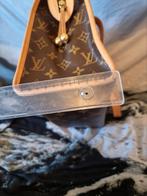 louis vuitton bag, Verzamelen, Ophalen, Gebruikt