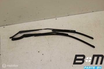 Set ruitenwissers Audi A3 8V Sportback FL beschikbaar voor biedingen