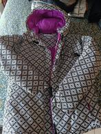 Veste de ski. Enfants ( taille L 12- 14 ans) ou taille S dam, Kleding | Dames, Wintersportkleding, Ophalen, Zo goed als nieuw