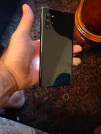 Samsung note 10 plus, Ophalen of Verzenden, Zo goed als nieuw