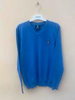 Small trui Lyle & Scott, Ophalen of Verzenden