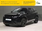 Land Rover Range Rover Evoque   P160 R-DYNAMIC S FWD, Auto's, Automaat, Zwart, Zwart, Bedrijf