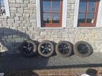 Pneus kleber sur jantes, 16 inch, Winterbanden, Band(en), Ophalen