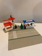 Lego 6350 + 675, Kinderen en Baby's, Ophalen of Verzenden