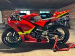 Honda CBR 600 RR PC 40 2007, Motos, 4 cylindres, Permis Moto A, 600 cm³, Plus de 35 kW