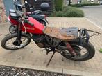 suzuki ts250er, Motoren, 250 cc, Particulier, Enduro