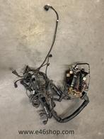 MOTOR KABELBOOM BMW E39 523I AUTOMAAT, -, Utilisé, -, Enlèvement ou Envoi