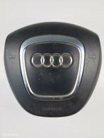 Airbag stuur Audi A4 B8 ('07-'16) 4L0880201J, Auto-onderdelen, Besturing, Gebruikt, Ophalen of Verzenden