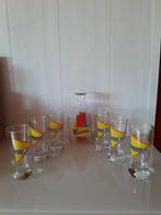 Lot Casanis, Collections, Marques & Objets publicitaires, Enlèvement ou Envoi, Neuf