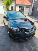 Mazda 3 MPS, Particulier, Te koop