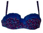 Soutien gorge à armatures - Taille 80    Type     Soutien-go, Vêtements | Femmes, Sous-vêtements & Lingerie, Marque Inconnue, Enlèvement ou Envoi