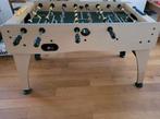 Baby foot, kicker, Kinderen en Baby's, Speelgoed | Voetbaltafels, Ophalen, Zo goed als nieuw