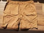 2 shorts Hollister - maat M (vind het eerder maat S), Ophalen of Verzenden, Zo goed als nieuw, Maat 46 (S) of kleiner