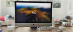 iMac Pro - 5K - 27 inch, Informatique & Logiciels, Apple Desktops, 32 GB, SSD, 1 TB, 27 inch