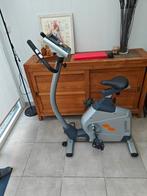 Hometrainer, Sport en Fitness, Ophalen, Gebruikt, Benen, Hometrainer