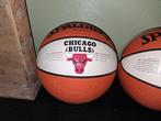 1999 limited edition spalding basketball nieuwstaat., Ophalen of Verzenden, Zo goed als nieuw