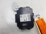 DIVERSEN DC/DC converter Kia Picanto (JA) (|95300G6000|), Gebruikt, Kia