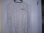 a vendre pull homme, Kleding | Heren, Truien en Vesten, Overige kleuren, Maat 56/58 (XL), Nieuw, C&A