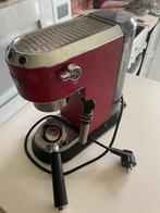 Koffie machine, Elektronische apparatuur, Ophalen, Gebruikt
